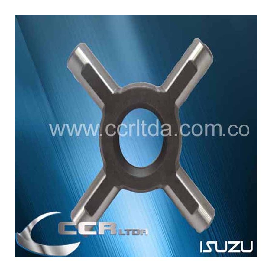 CRUCETA SATELITE NKR NPR 92/97