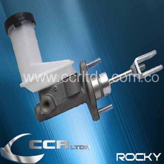 BOMBA PPAL. LUV DIMAX 2400 3000