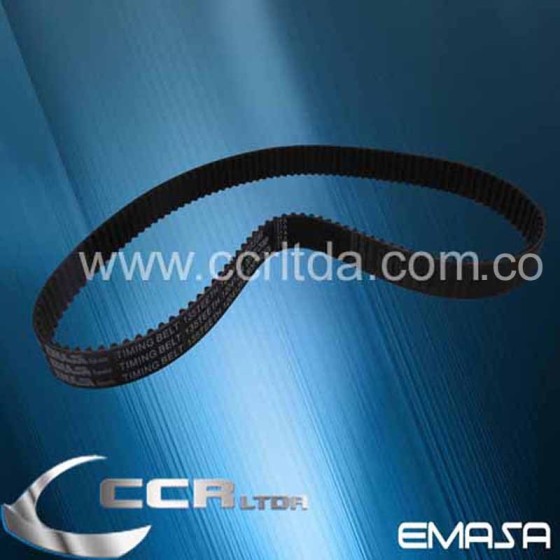 CORREA REP. 626 MATSURI (135 DR)