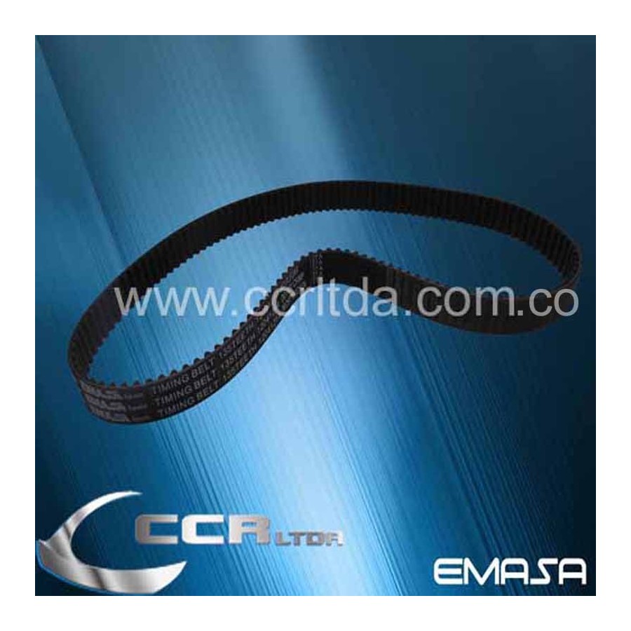 CORREA REP. 626 MATSURI (135 DR)