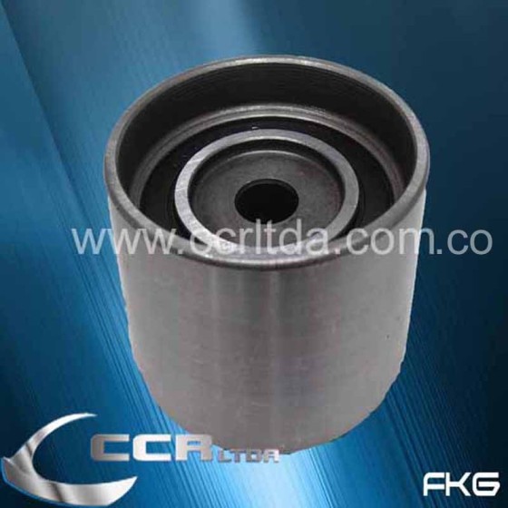 TENSOR 626 MATSURI (LOCO)