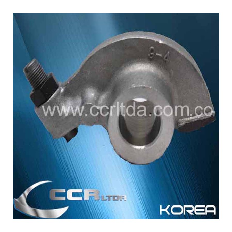 BALANCIN 626 B2000 (ESCAPE CON TORNILLO)