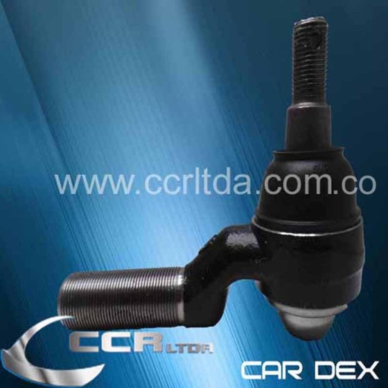 TERMINAL HYUNDAI HD78 HD65 2008/... (LH CURVA)