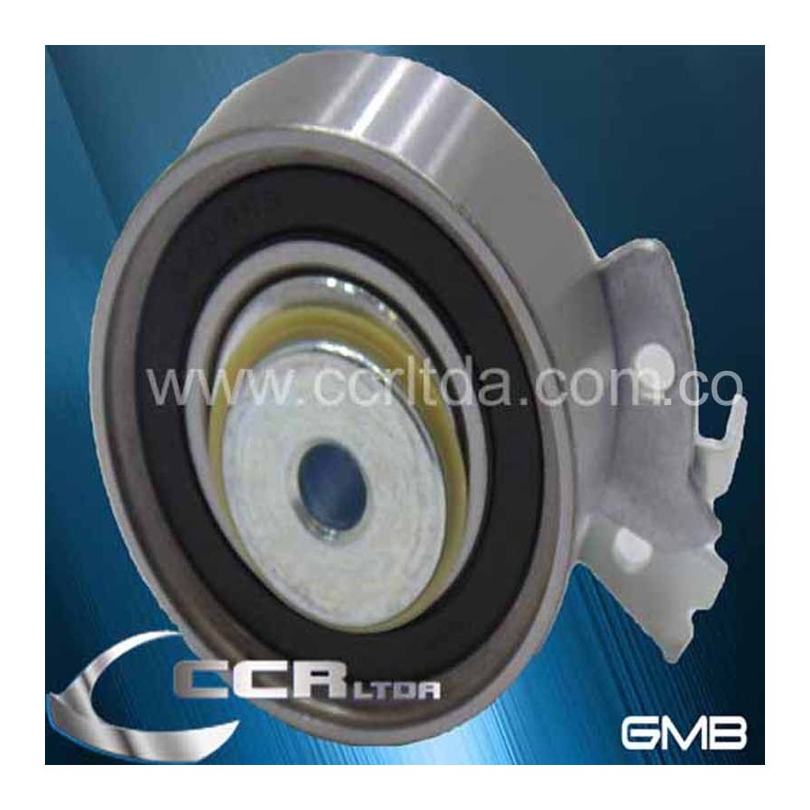 TENSOR CORSA RACER AVEO 1.5 FAMILI (REPARTICION)