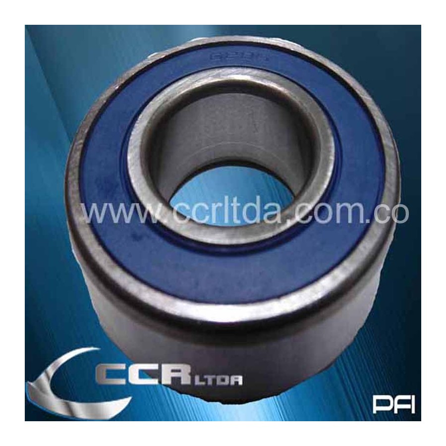 BAL. VOLANTE B-60 C-70 (TRAS. SPRINT)