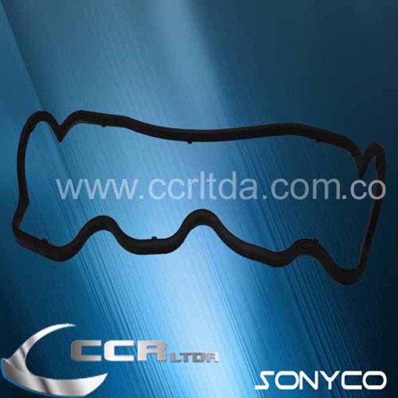 EMP. TAPA VAL. PAJERO V6 3000