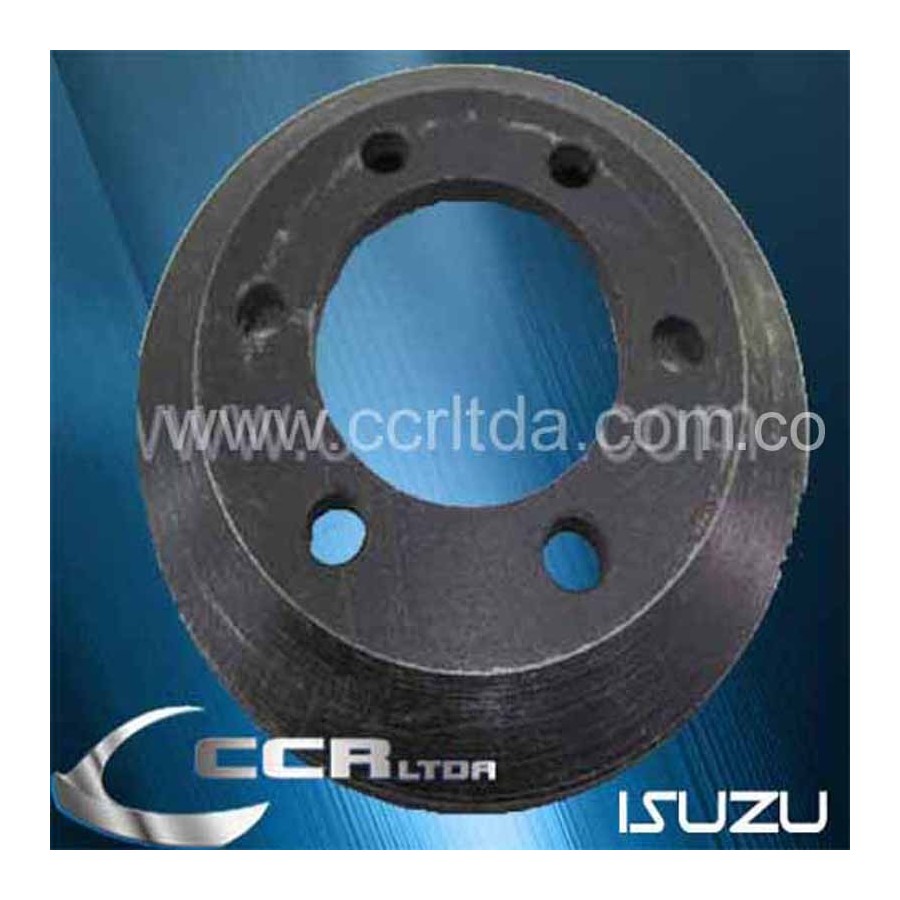 ARANDELA CIG. LUV 2300