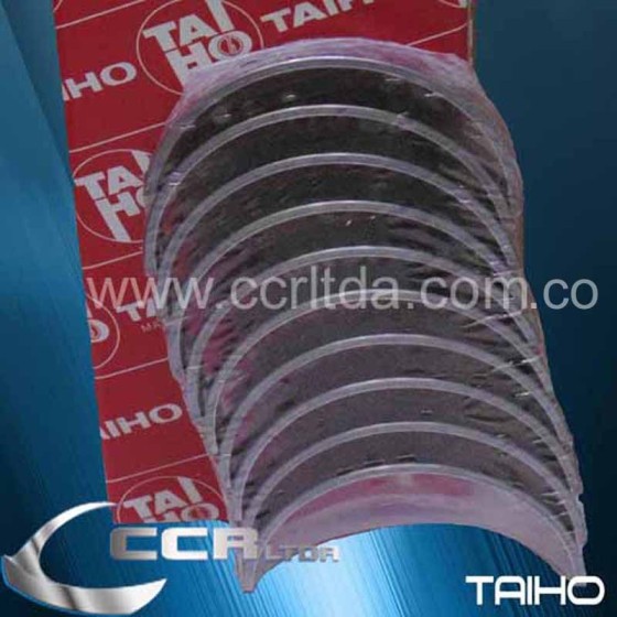 C. KRAN NISSAN SENTRA B13 B14 16V (025)