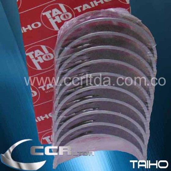 C. KRAN NISSAN SENTRA B13 B14 16V (050)