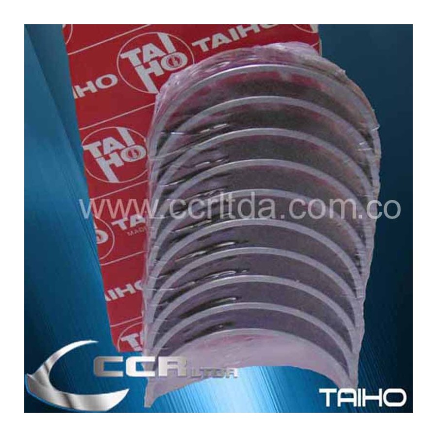 C. KRAN NISSAN SENTRA B13 B14 16V (050)