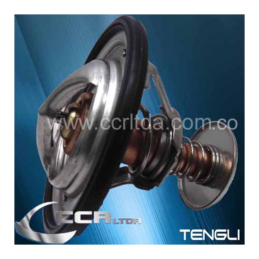 TERMOSTATO TOYOTA 4.5 BURBUJA (82 )