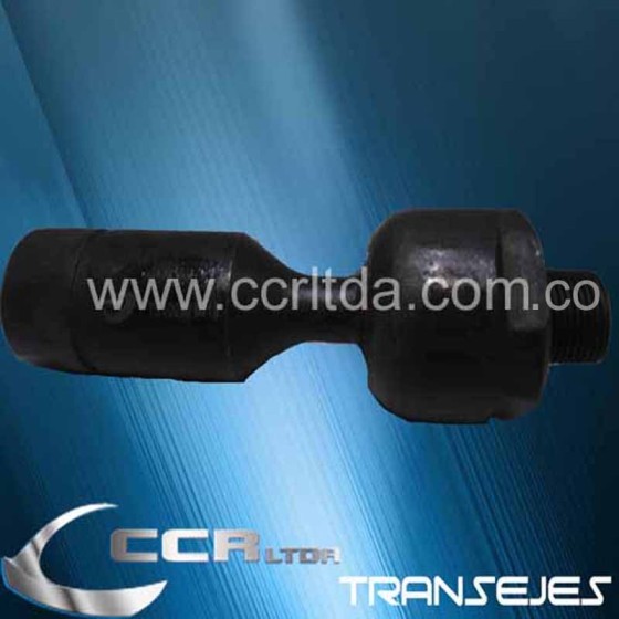 AXIAL TOYOTA PRADO (R/L)