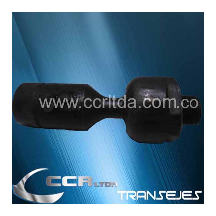 AXIAL TOYOTA PRADO (R/L)