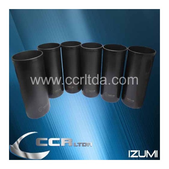 CAMISA HINO 155 (W06D/E CAJA CARTON)