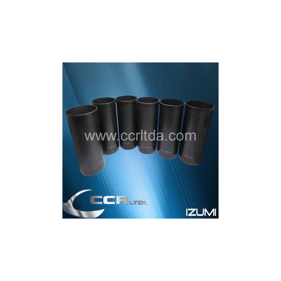 CAMISA HINO 155 (W06D/E CAJA CARTON)