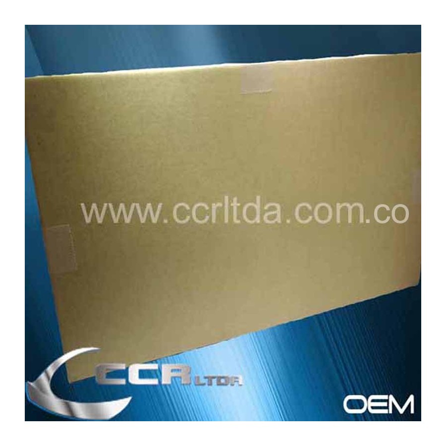 EMP. MOTOR MAZDA T-45 (COMPLETA)