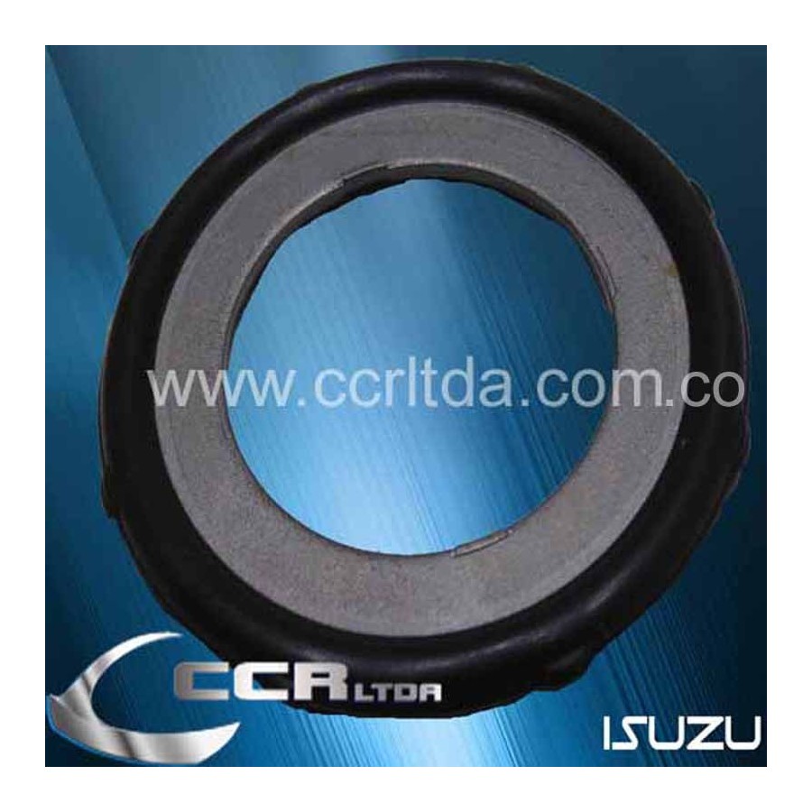 ARANDELA ENFRIADOR NPR 2000 (ENCAUCHETADA USA 1)