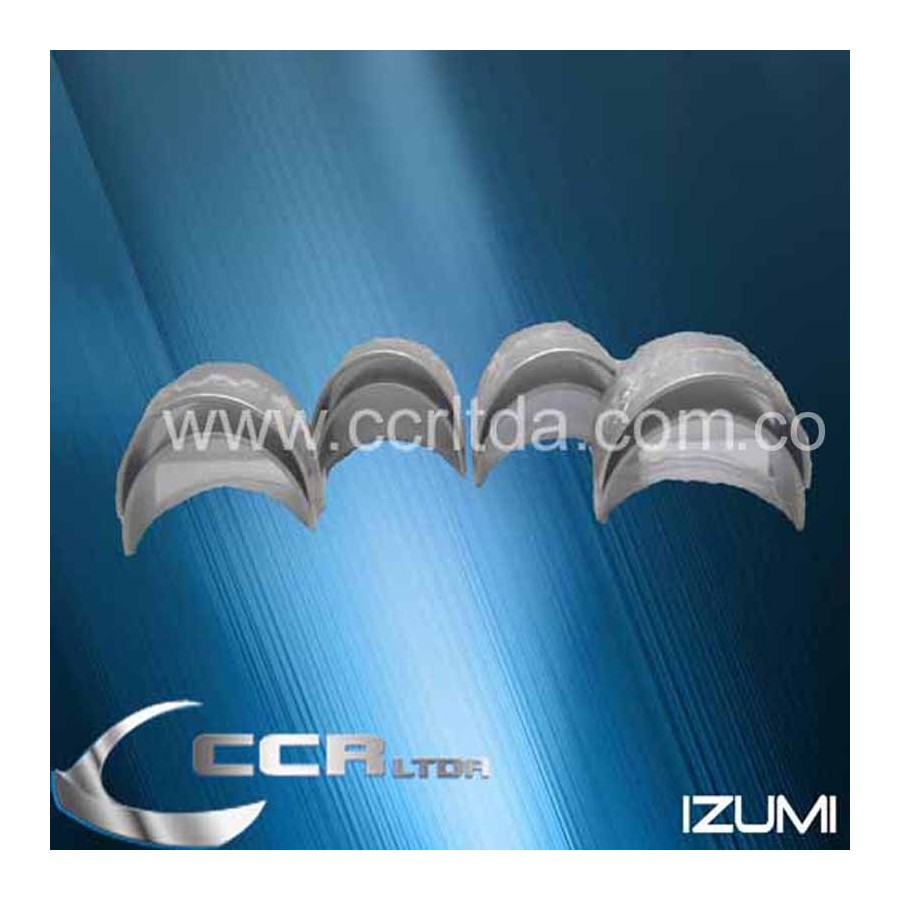 C. BIELA NPR 92/99 M:3.5 3.9 (025)