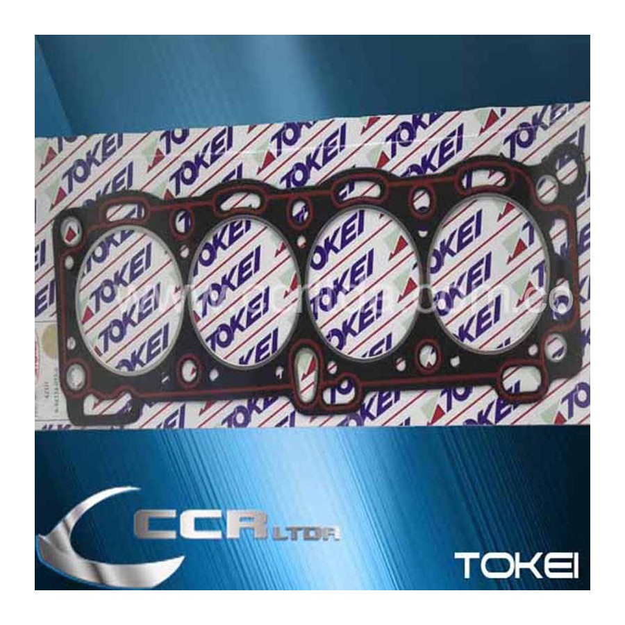 EMP. CULATA LUV 2300