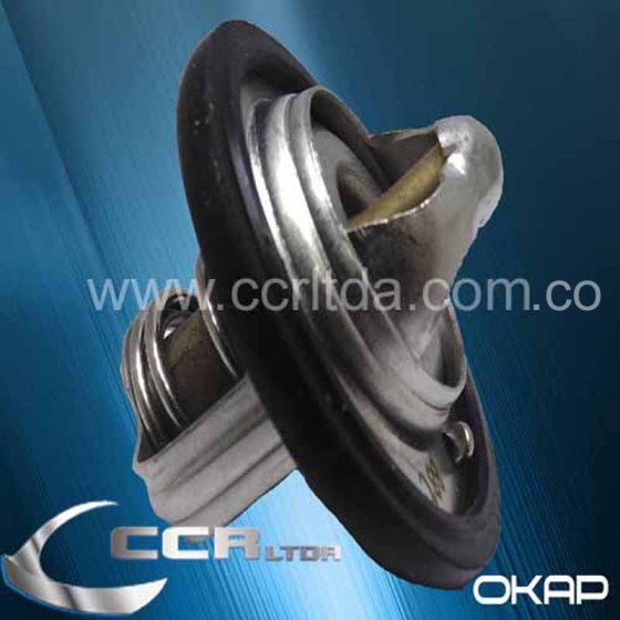 TERMOSTATO SPRINT INY VITARA ESTEEM