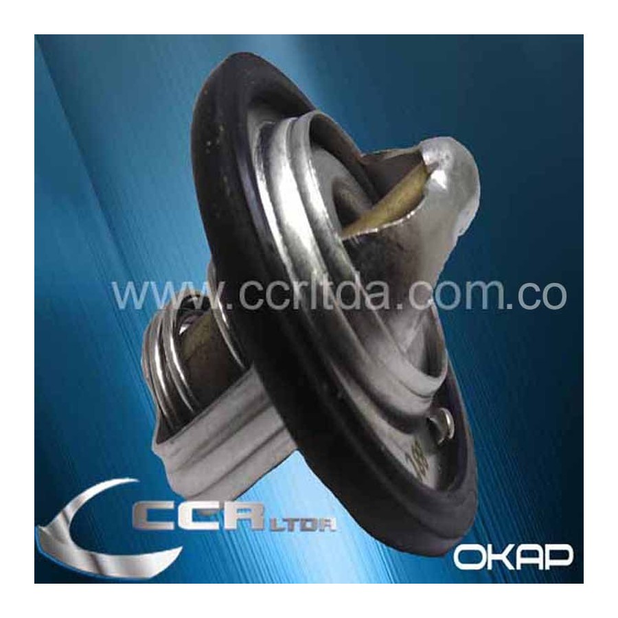 TERMOSTATO SPRINT INY VITARA ESTEEM