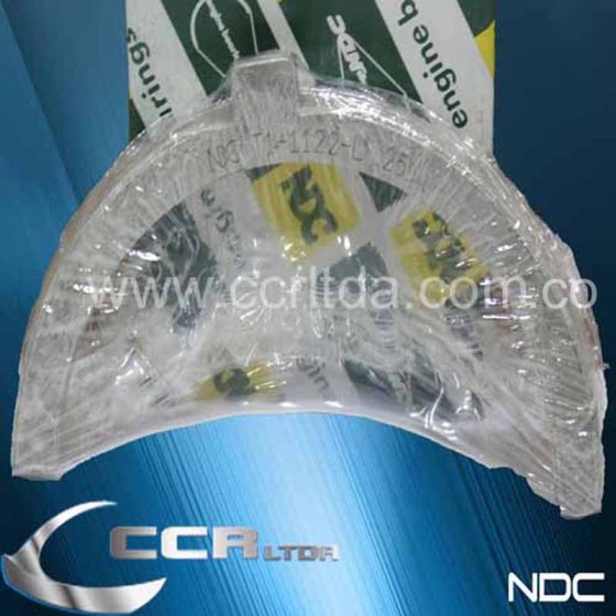 AXIAL CIG. NISSAN 175 FD35 (025 FD6/FD6T/ED6)