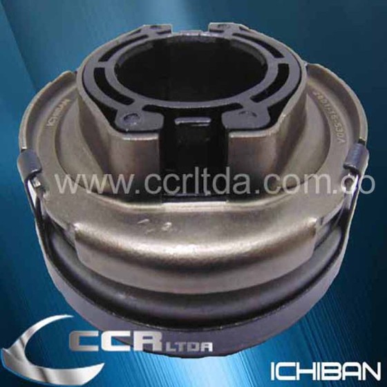 BAL. CLUTCH MAZDA 3 1600