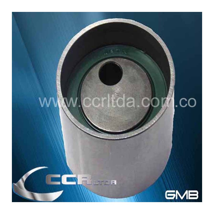 TENSOR SPRINT INYECCION ESTEEM 1300