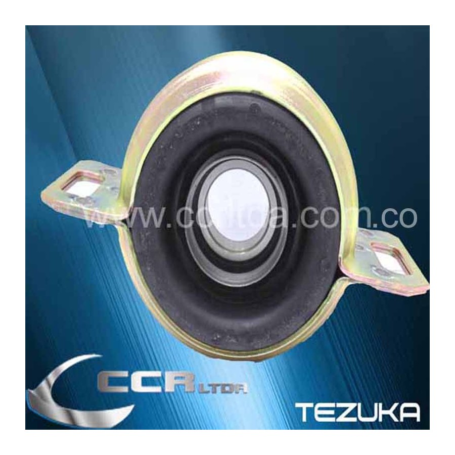 SOP. CARDAM TOYOTA HILUX 99/02 (CORREDERA)