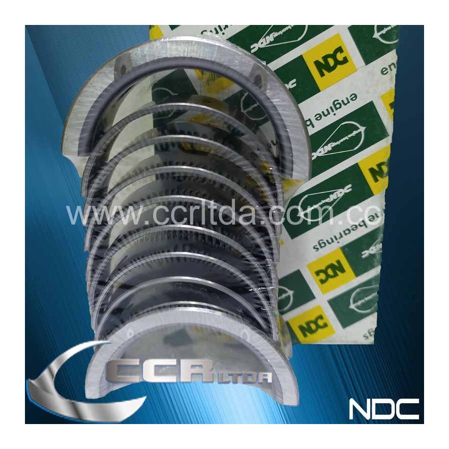 C. KRAN L300 L-200 92/93 M:1.6 (025)