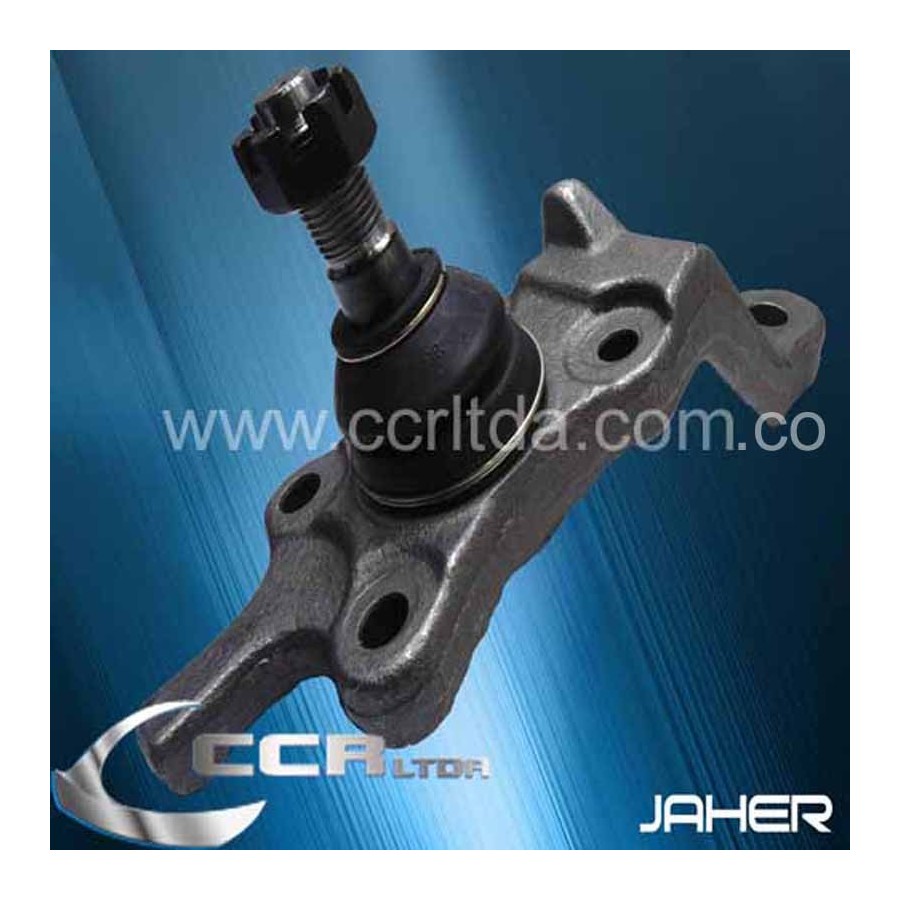 ROTULA INF. TOYOTA PRADO RUNNER (RH)