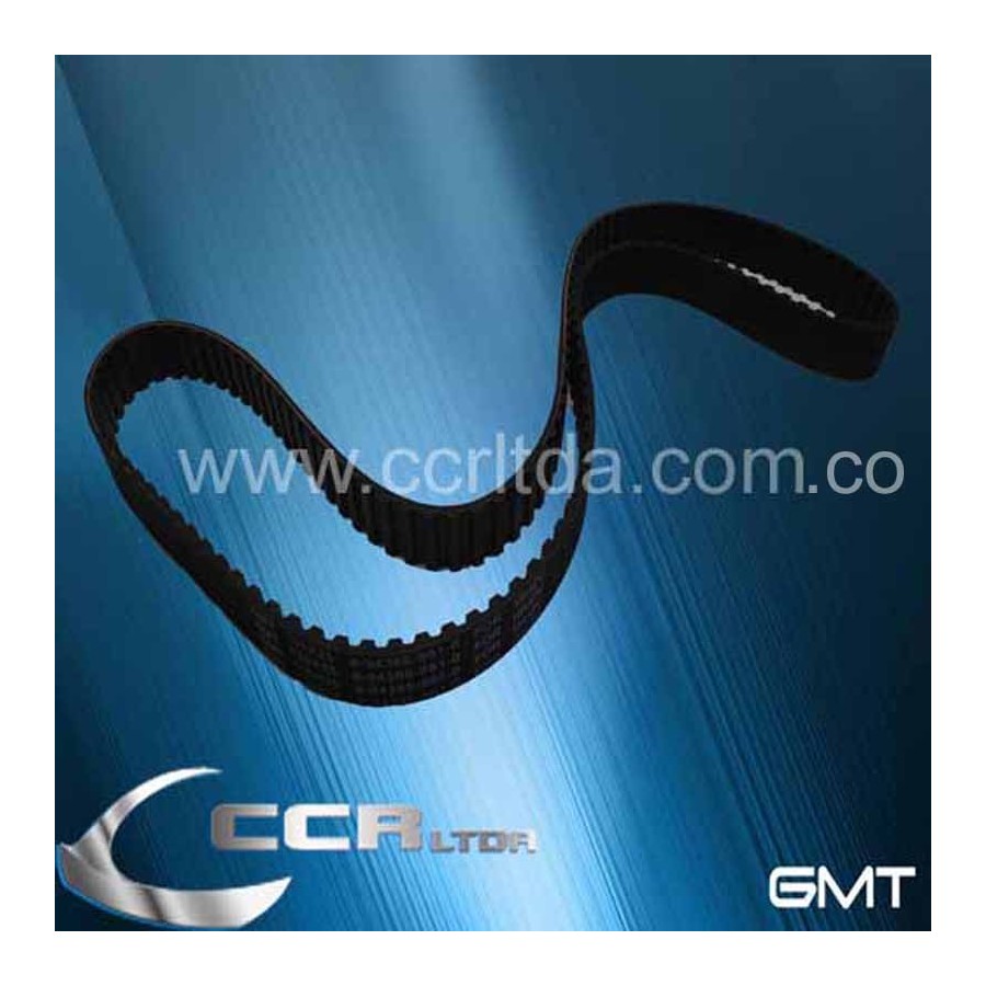 CORREA REP. CORSA DIESEL (136 DP)