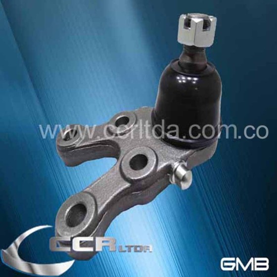 ROTULA INF. PAJERO NATIVA V11 (R)