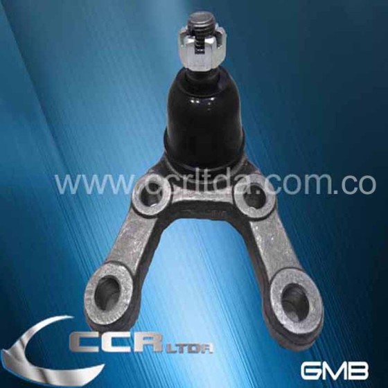 ROTULA INF. MONTERO L-200 4X4