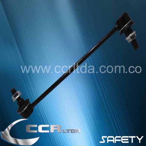 MUÑECO EST. CAPTIVA (DELANTERA DER)