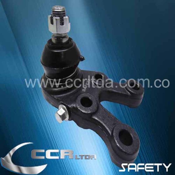 ROTULA INF. PAJERO NATIVA V11(L)