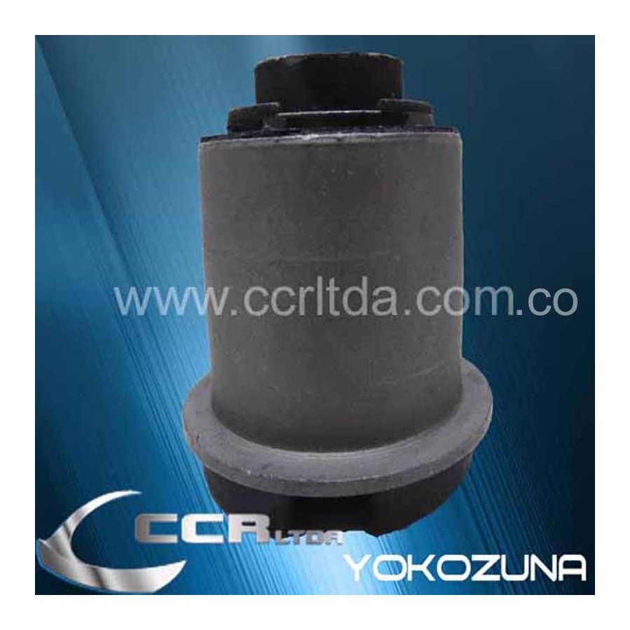 BUJE SUP. BT-50 2200 3200 DIESEL FORD RANGER