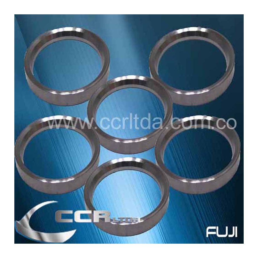 ARO CULATA NISSAN 175/180/200 FE6T (ADM JGOX6)