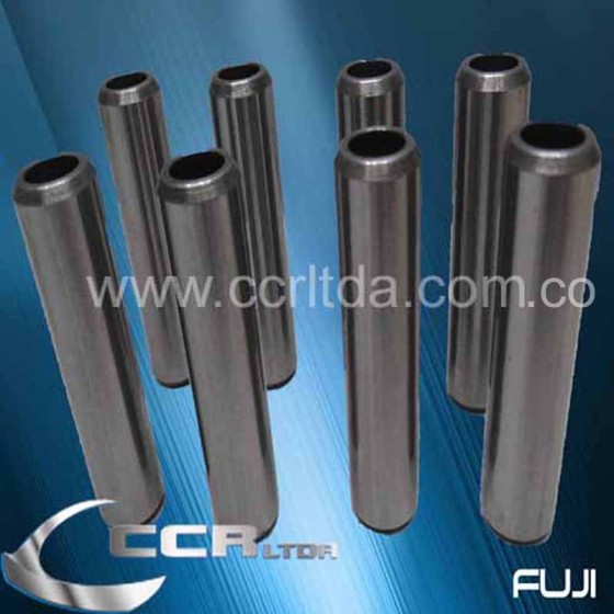 GUIAS NPR 2000/  4HG1T 8V (JGOX8)