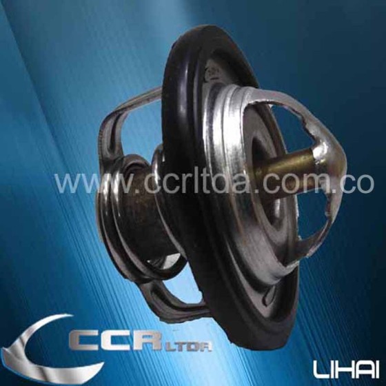 TERMOSTATO SPRINT INY VITARA ESTEEM