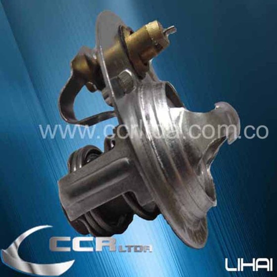 TERMOSTATO B2600 (85/88)