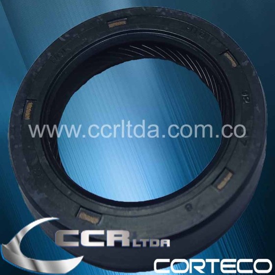 RETEN CIG. SPRINT SWIFT SAMURAI SPARK (DEL. GRUES)