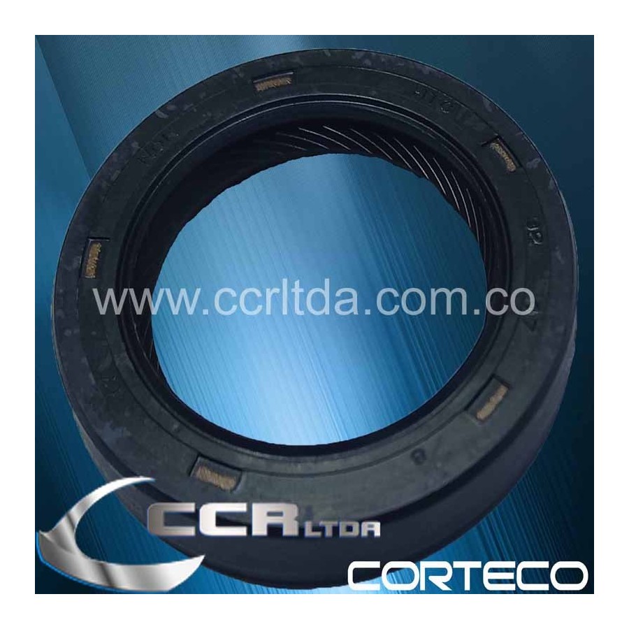 RETEN CIG. SPRINT SWIFT SAMURAI SPARK (DEL. GRUES)