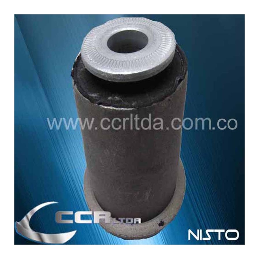 BUJE INF. BT-50 3200 DIESEL PROF 2014/-