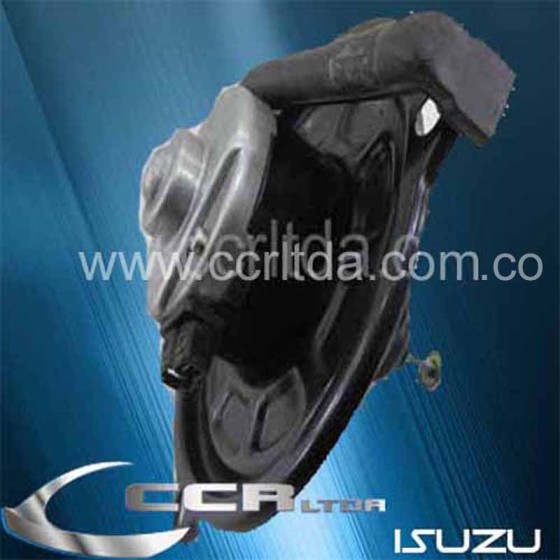 FAN CLUTCH VITARA