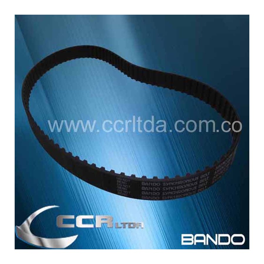 CORREA REP. SUPERCARRY (88 DP)