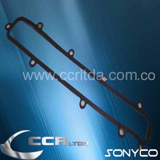 EMP. MULT. SUPERDELTA 15BT (ADMISION)