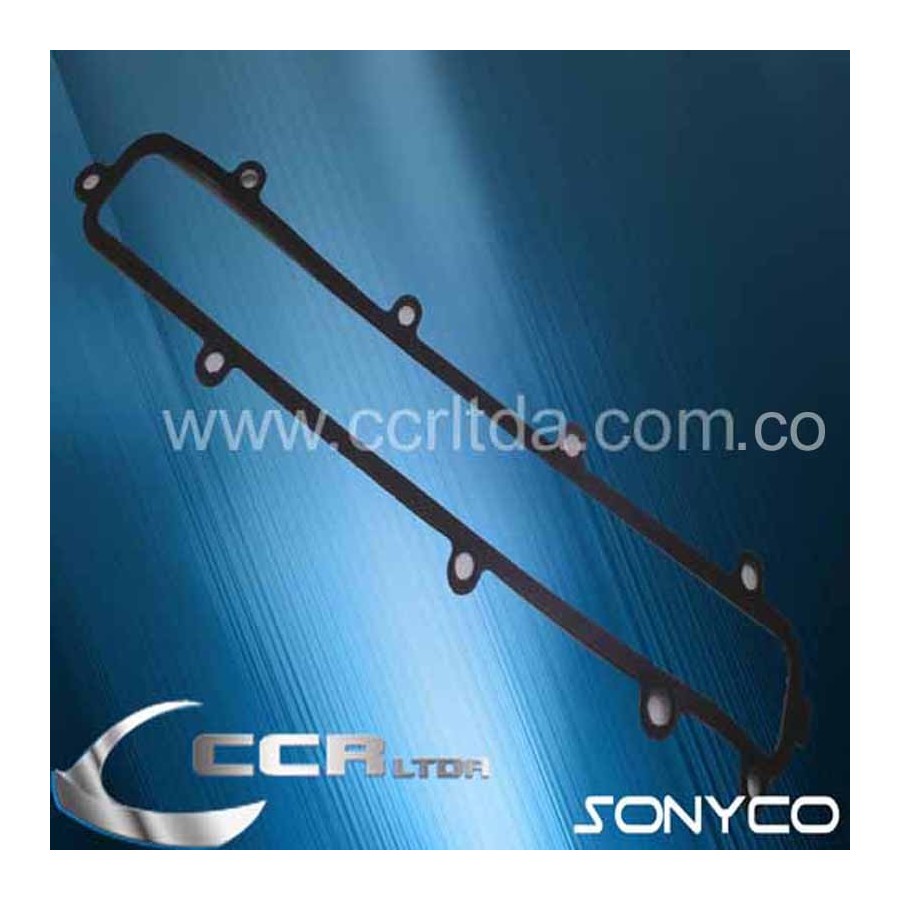 EMP. MULT. SUPERDELTA 15BT (ADMISION)