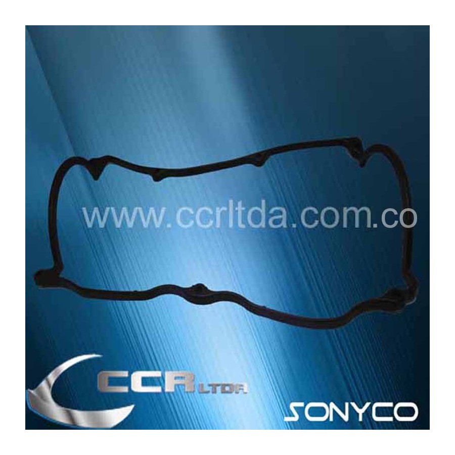 EMP. TAPA VAL. 626 B2000 (CON CAUCHOS)