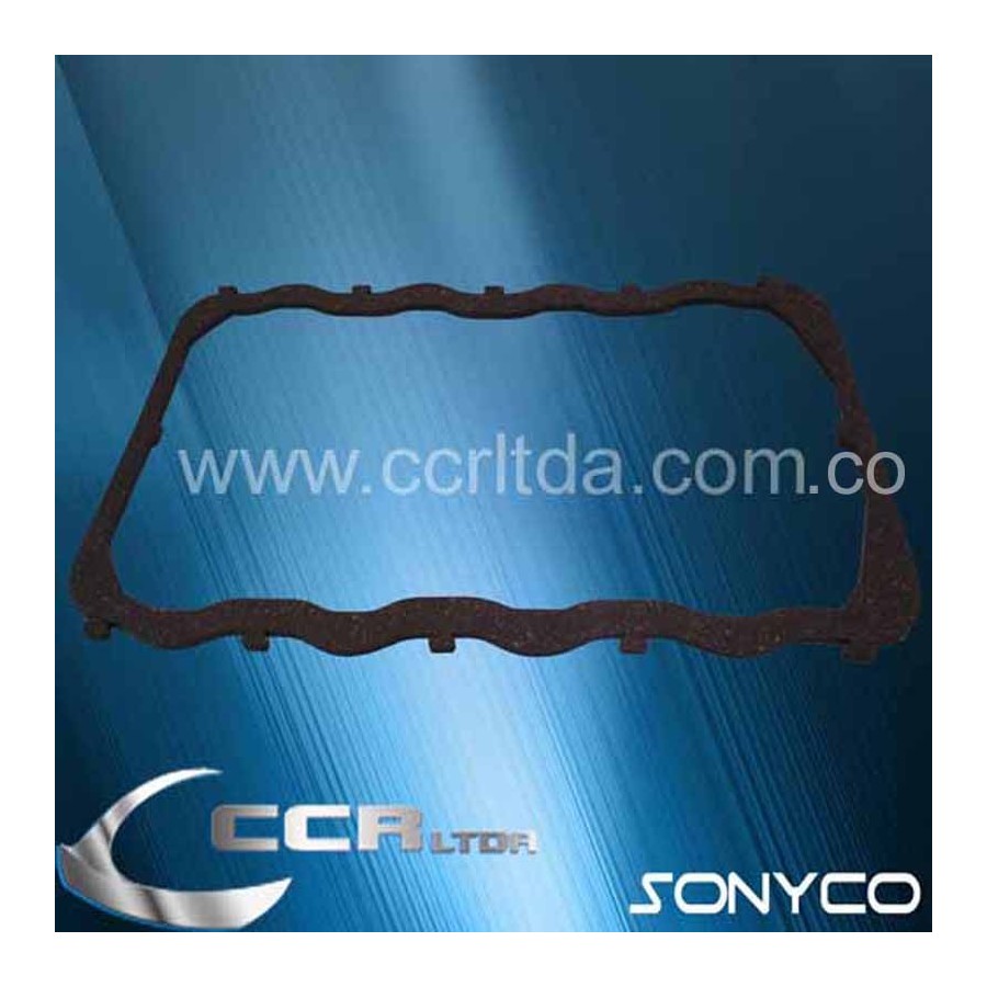 EMP. TAPA VAL. SWIFT 1300 SAMURAI VITARA 8VAL